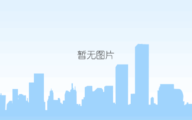 储能系统电池簇测试水冷系统